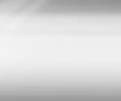 Silver Hourglass End Table -Chic Furniture Shop 810512999 5