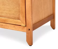 Alcott Light Brown Side Table With Drawer 30 Alcott Light Brown Side Table With Drawer -Chic Furniture Shop 810513518 11