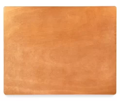 Alcott Light Brown Side Table With Drawer 27 Alcott Light Brown Side Table With Drawer -Chic Furniture Shop 810513518 17