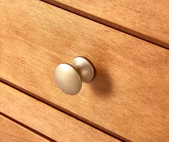 Alcott Light Brown Side Table With Drawer 25 Alcott Light Brown Side Table With Drawer -Chic Furniture Shop 810513518 8