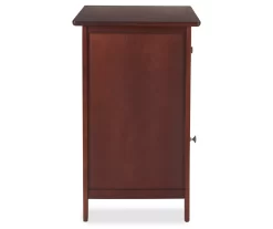 Alcott Storage Side Table -Chic Furniture Shop 810513519 13