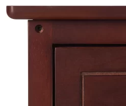 Alcott Storage Side Table -Chic Furniture Shop 810513519 14