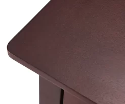 Alcott Storage Side Table -Chic Furniture Shop 810513519 15