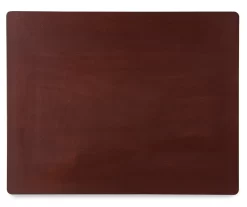 Alcott Storage Side Table -Chic Furniture Shop 810513519 17