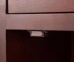 Alcott Storage Side Table -Chic Furniture Shop 810513519 9