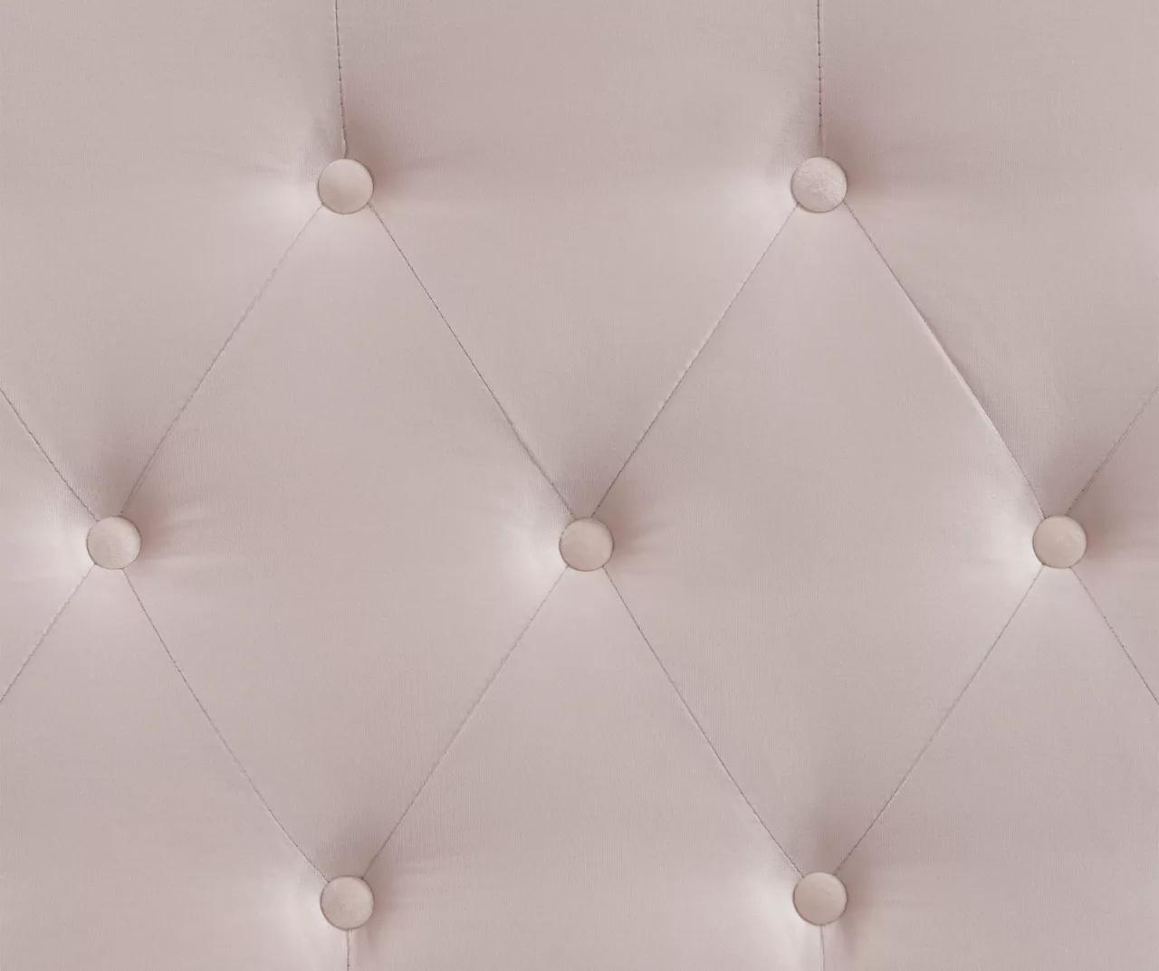 Mauve Amery Upholstered Queen Headboard 4 Mauve Amery Upholstered Queen Headboard - Image 4