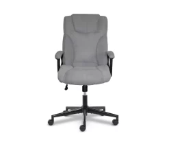 Serta Connor Office Chair 23 Serta Connor Office Chair -Chic Furniture Shop 810513546 10