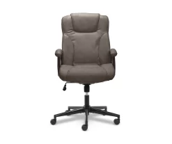 Serta Connor Office Chair 22 Serta Connor Office Chair -Chic Furniture Shop 810513547 10
