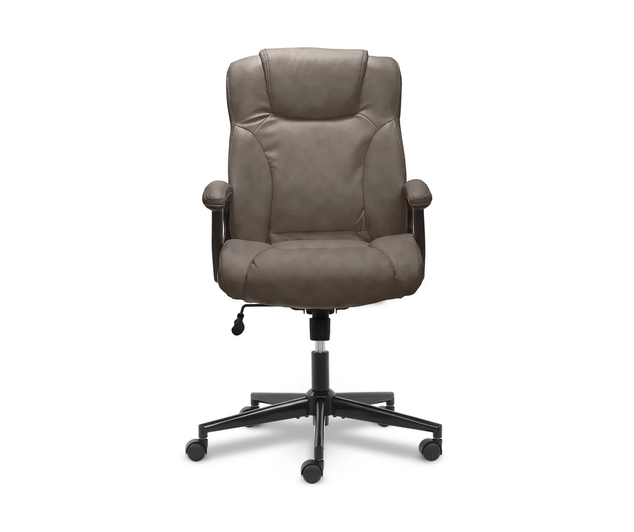 Serta Connor Office Chair 3 Serta Connor Office Chair - Image 3