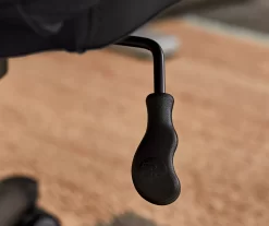 Serta Connor Office Chair 33 Serta Connor Office Chair -Chic Furniture Shop 810513548 10