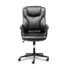 Serta Connor Office Chair