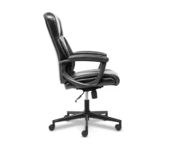 Serta Connor Office Chair 26 Serta Connor Office Chair -Chic Furniture Shop 810513548 13