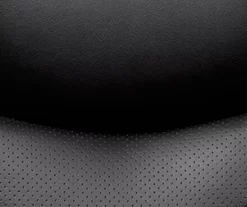 Serta Connor Office Chair 36 Serta Connor Office Chair -Chic Furniture Shop 810513548 14