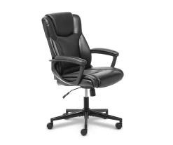 Serta Connor Office Chair 25 Serta Connor Office Chair -Chic Furniture Shop 810513548 2