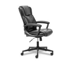 Serta Connor Office Chair 27 Serta Connor Office Chair -Chic Furniture Shop 810513548 3