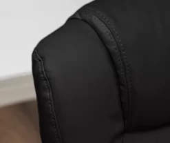 Serta Connor Office Chair 28 Serta Connor Office Chair -Chic Furniture Shop 810513548 5