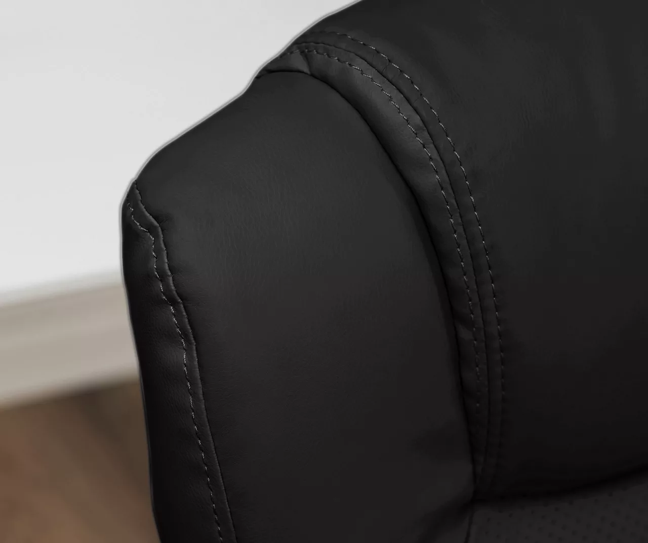 Serta Connor Office Chair 9 Serta Connor Office Chair - Image 9