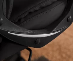 Serta Connor Office Chair 30 Serta Connor Office Chair -Chic Furniture Shop 810513548 7