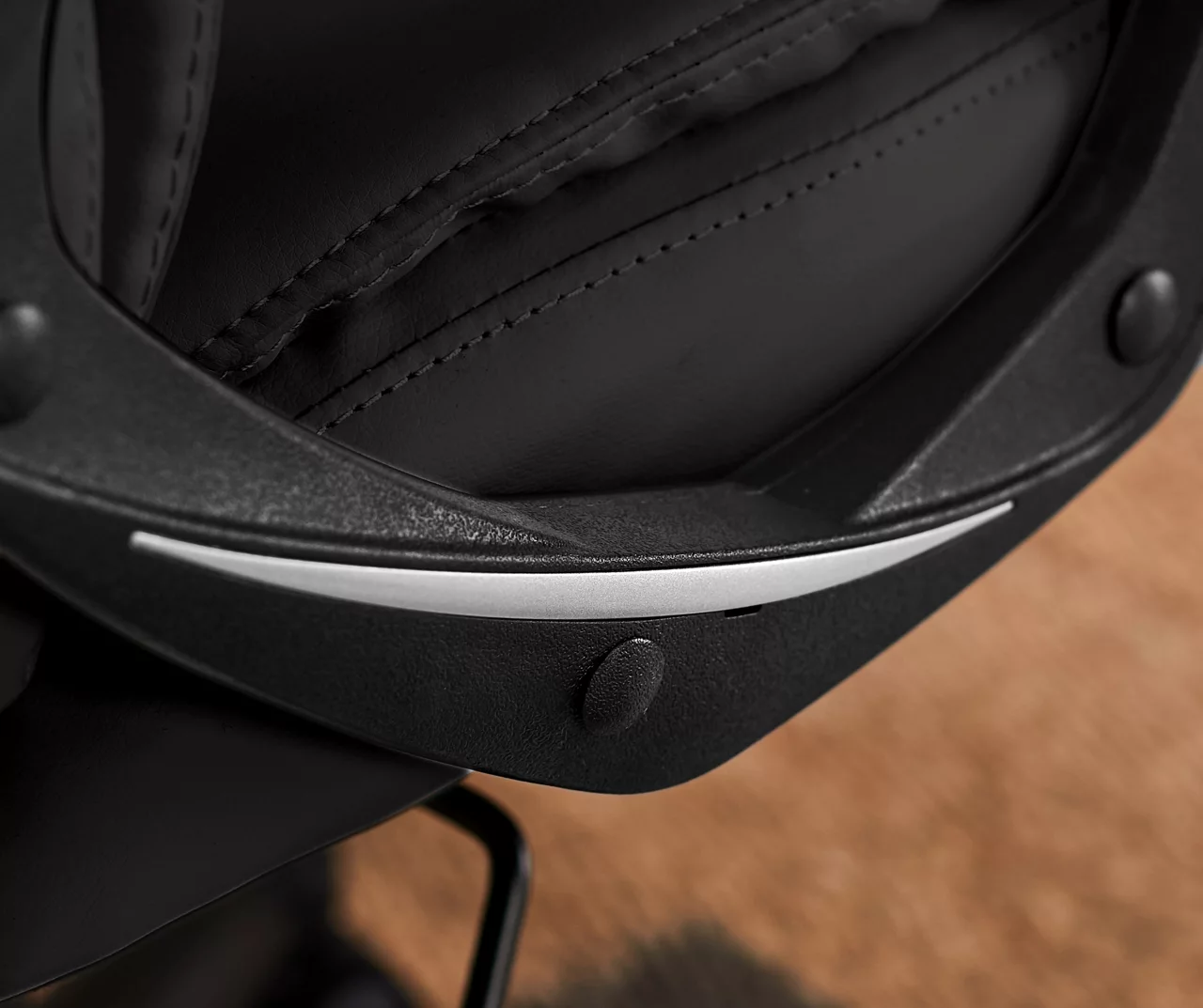 Serta Connor Office Chair 11 Serta Connor Office Chair - Image 11