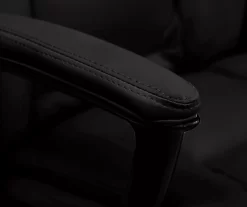 Serta Connor Office Chair 31 Serta Connor Office Chair -Chic Furniture Shop 810513548 8