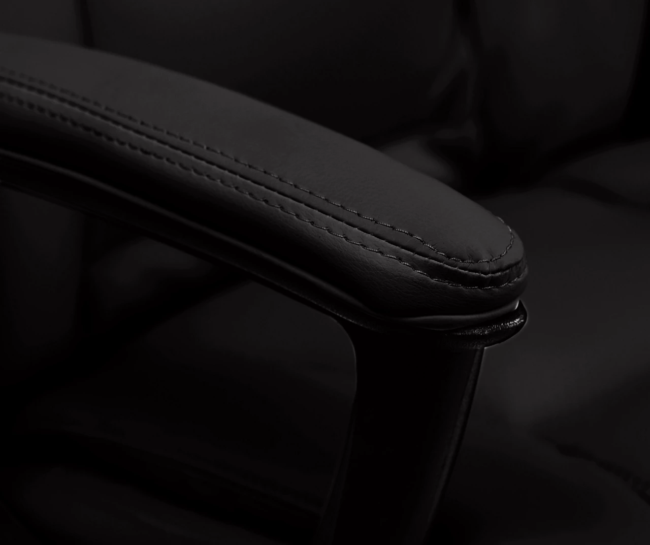 Serta Connor Office Chair 12 Serta Connor Office Chair - Image 12