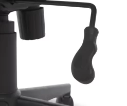 Serta Connor Office Chair 39 Serta Connor Office Chair -Chic Furniture Shop 810513548 A0 7