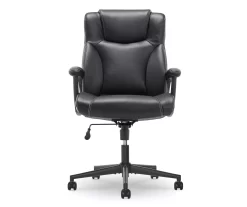 Serta Connor Office Chair 38 Serta Connor Office Chair -Chic Furniture Shop 810513548 A0 9