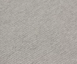 Glacial Gray Linen Executive Office Chair 14 Glacial Gray Linen Executive Office Chair -Chic Furniture Shop 810513550 8