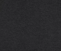 Serta Copenhagen Tufted Slipper Chair -Chic Furniture Shop 810513580 13