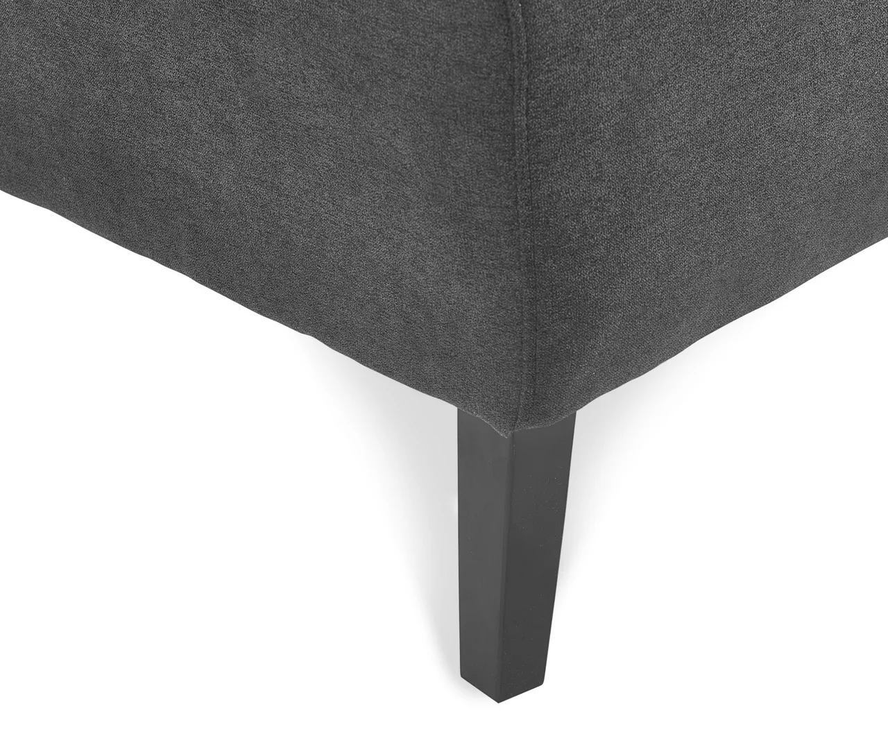 Serta Palisades Slipper Chair With Pillow 20 Serta Palisades Slipper Chair With Pillow - Image 20