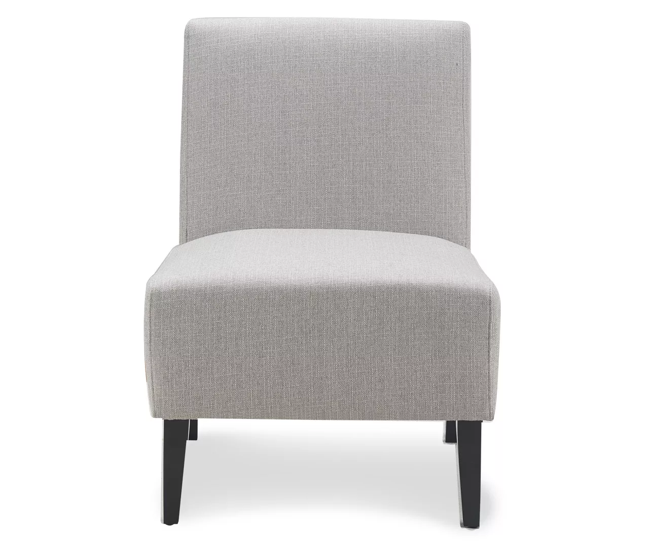 Serta Palisades Slipper Chair With Pillow 17 Serta Palisades Slipper Chair With Pillow - Image 17