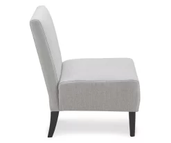 Serta Palisades Slipper Chair With Pillow 37 Serta Palisades Slipper Chair With Pillow -Chic Furniture Shop 810513584 13