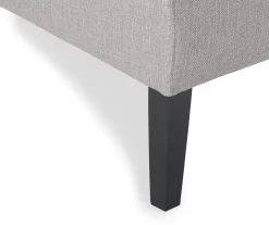 Serta Palisades Slipper Chair With Pillow 25 Serta Palisades Slipper Chair With Pillow -Chic Furniture Shop 810513584 14