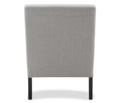 Serta Palisades Slipper Chair With Pillow 30 Serta Palisades Slipper Chair With Pillow -Chic Furniture Shop 810513584 15