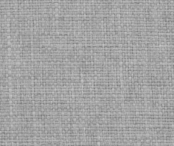 Serta Palisades Slipper Chair With Pillow 32 Serta Palisades Slipper Chair With Pillow -Chic Furniture Shop 810513584 16