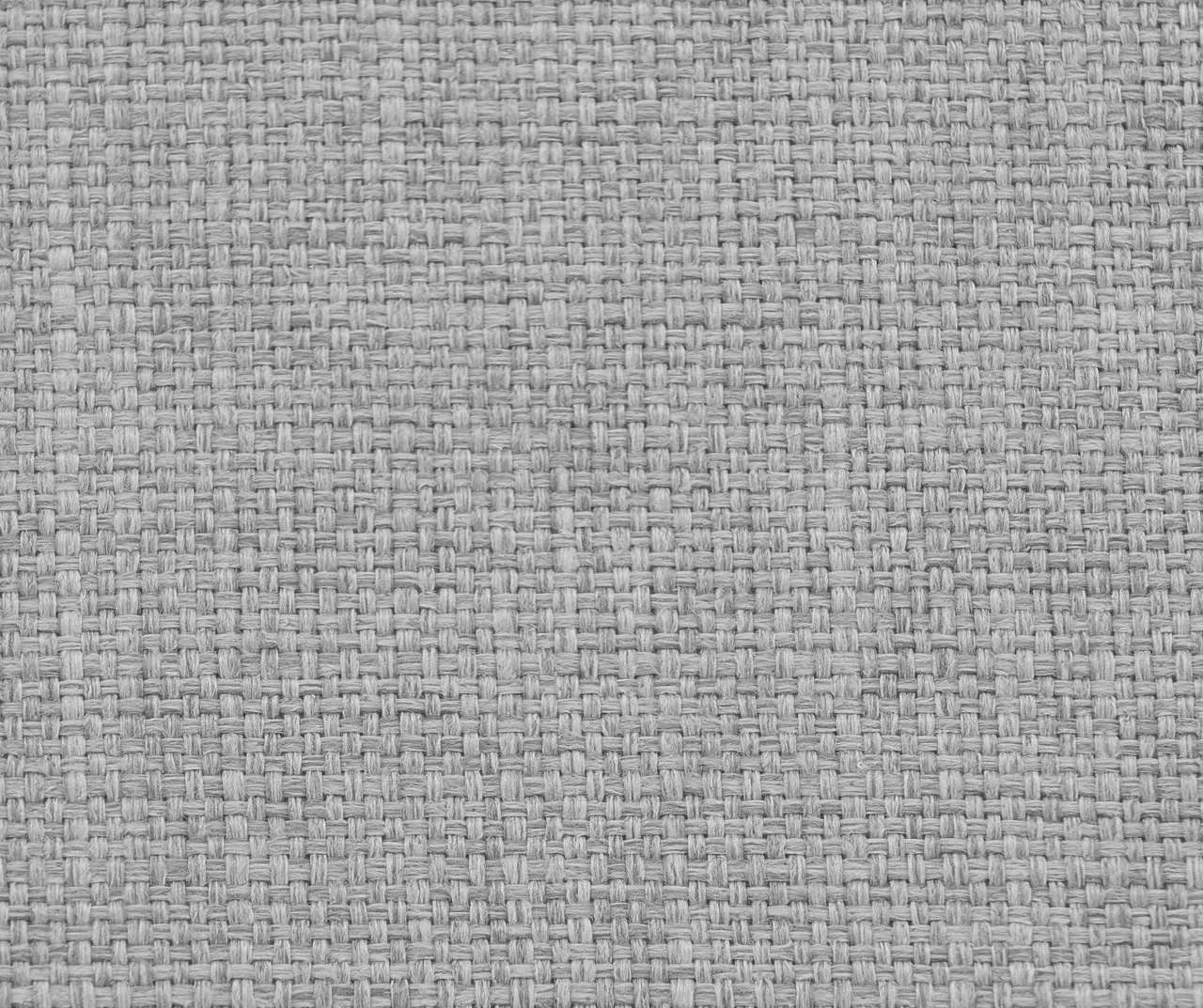 Serta Palisades Slipper Chair With Pillow 13 Serta Palisades Slipper Chair With Pillow - Image 13