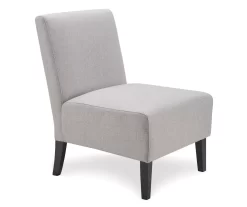 Serta Palisades Slipper Chair With Pillow 34 Serta Palisades Slipper Chair With Pillow -Chic Furniture Shop 810513584 3