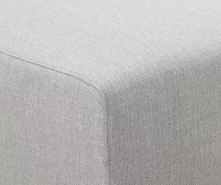 Serta Palisades Slipper Chair With Pillow 24 Serta Palisades Slipper Chair With Pillow -Chic Furniture Shop 810513584 6