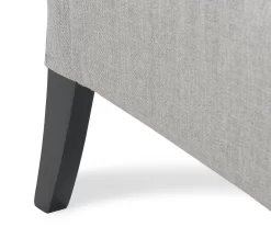 Serta Palisades Slipper Chair With Pillow 26 Serta Palisades Slipper Chair With Pillow -Chic Furniture Shop 810513584 7