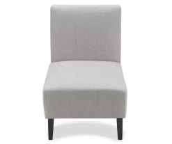 Serta Palisades Slipper Chair With Pillow 35 Serta Palisades Slipper Chair With Pillow -Chic Furniture Shop 810513584 9