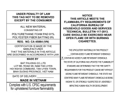 Eden Nailhead Upholstered Chair 9 Eden Nailhead Upholstered Chair -Chic Furniture Shop 810515879 G0