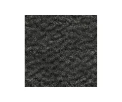 Accrington Granite Rocker Recliner 9 Accrington Granite Rocker Recliner -Chic Furniture Shop 810519721 4