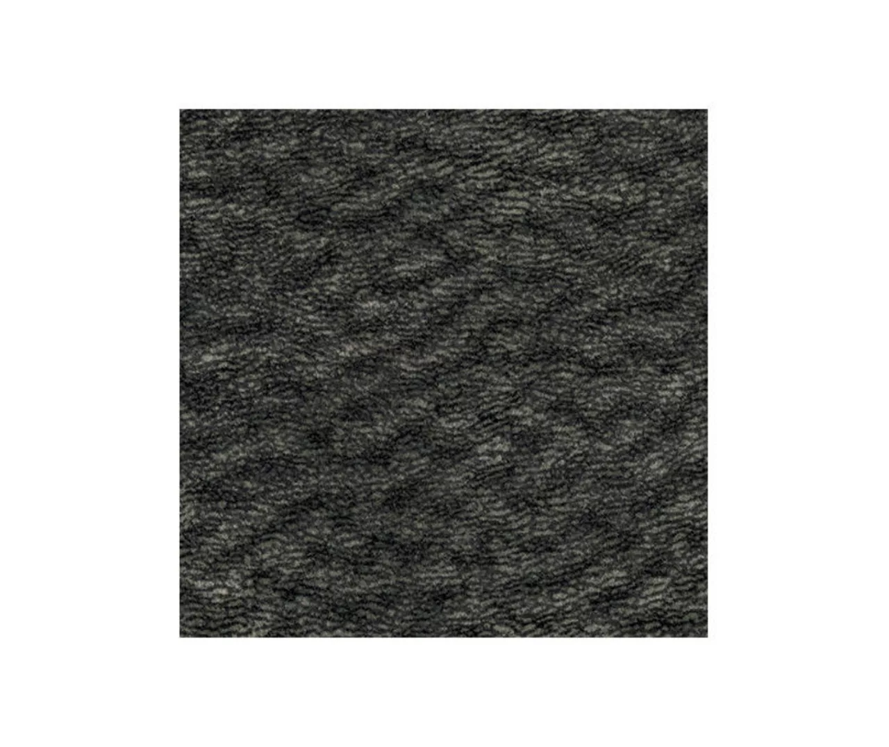 Accrington Granite Rocker Recliner 5 Accrington Granite Rocker Recliner - Image 5