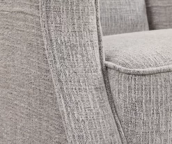 Henderson Wheat Swivel Glider Recliner -Chic Furniture Shop 810519864 4