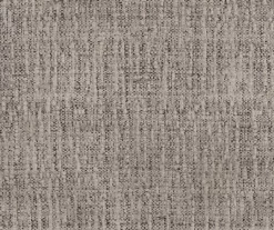 Henderson Wheat Swivel Glider Recliner -Chic Furniture Shop 810519864 6