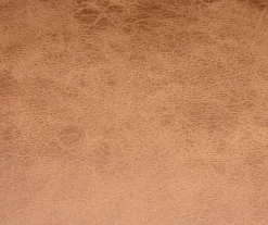 Norwich Badlands Saddle Accent Chair -Chic Furniture Shop 810519876 7