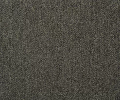 Rogers Ink Accent Chair 11 Rogers Ink Accent Chair -Chic Furniture Shop 810519883 3