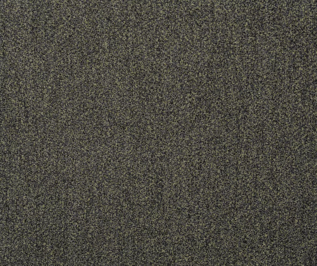 Rogers Ink Accent Chair 6 Rogers Ink Accent Chair - Image 6