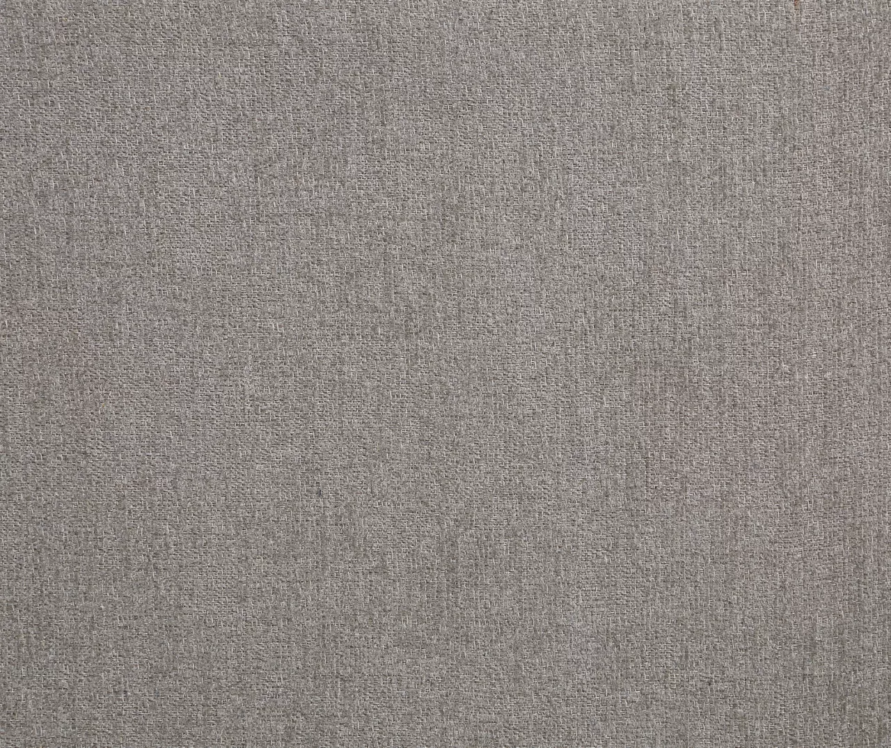 Rogers Gray Accent Chair 8 Rogers Gray Accent Chair - Image 8