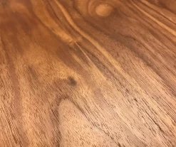 Ashland Tear Drop Coffee Table -Chic Furniture Shop 810519900 4